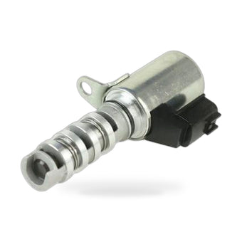 compare product Control Valve Camshaft Adjustment Suitable for Nissan 350Z 3.5L