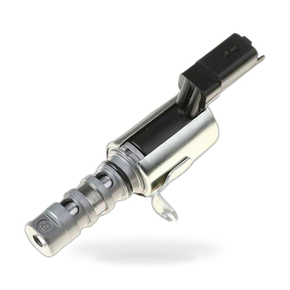 Variable Timing Solenoid Suitable for Citroen C5 2.0L