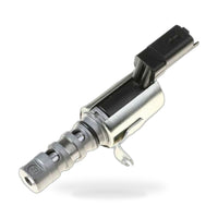 Variable Timing Solenoid Suitable for Citroen C5 2.0L