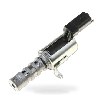 compare product Variable Timing Solenoid Suitable for Citroen C5 2.0L