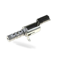 Variable Timing Solenoid Suitable for Citroen C5 2.0L