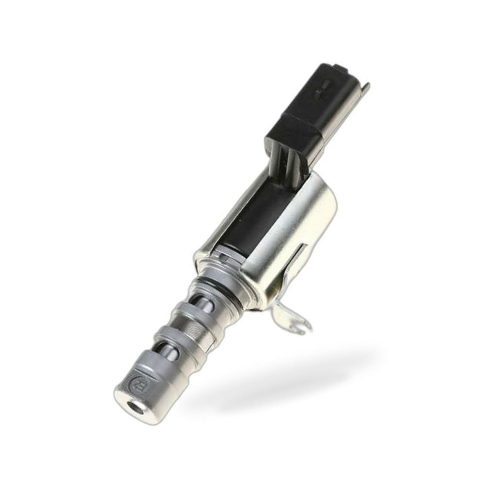Variable Timing Solenoid Suitable for Citroen C5 2.0L