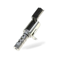 Variable Timing Solenoid Suitable for Citroen C5 2.0L