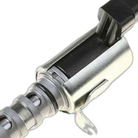 Variable Timing Solenoid Suitable for Citroen C5 2.0L