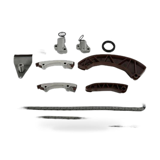 Timing Chain Kit Suitable for Hyundai Carnival D4FD CRDi Diesel