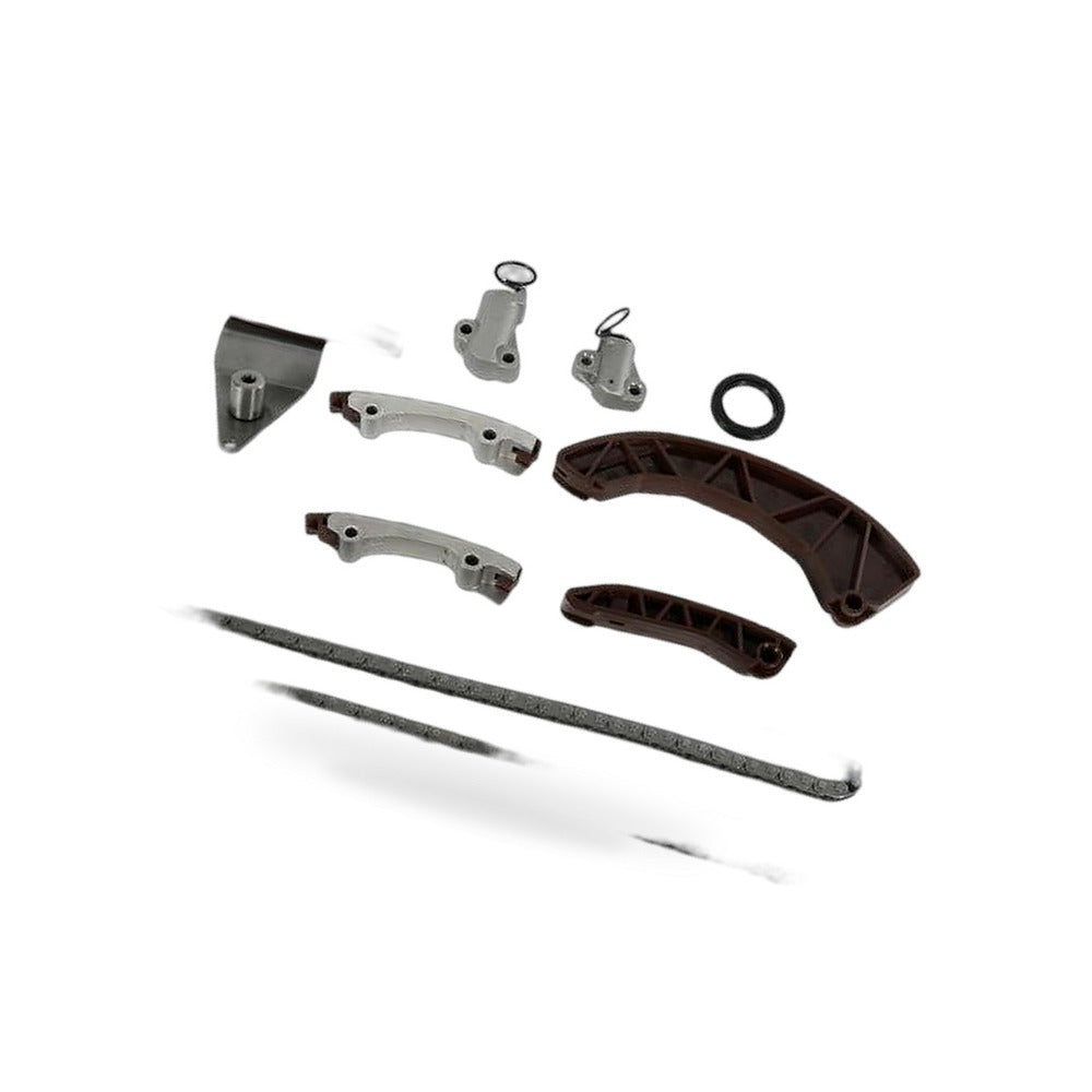 Timing Chain Kit Suitable for Hyundai Carnival D4FD CRDi Diesel