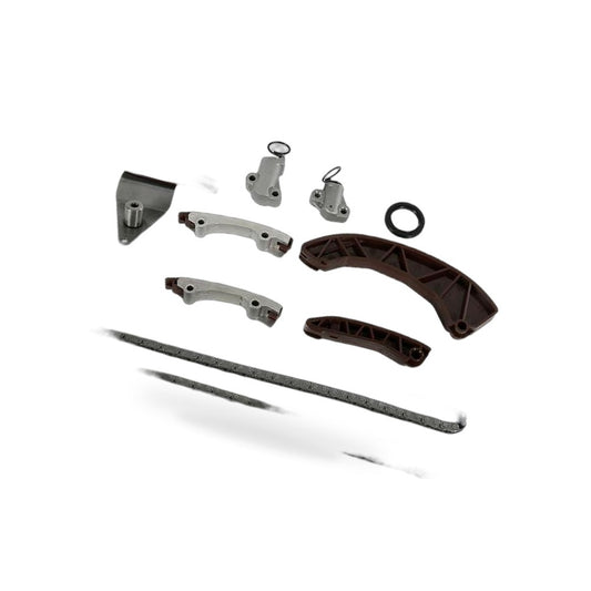 Timing Chain Kit Suitable for Hyundai Carnival D4FD CRDi Diesel