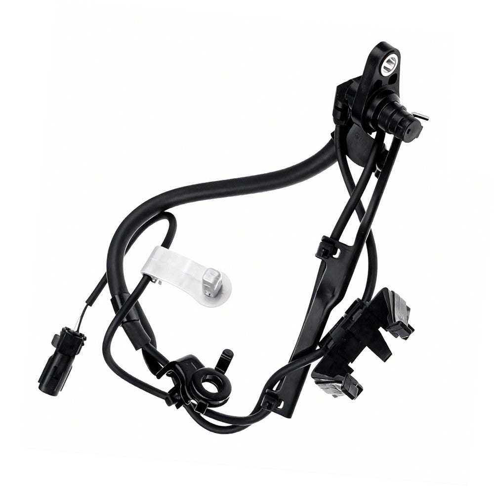 Front  ABS Wheel Speed Sensor Suitable for Toyota Highlander 2008¨C2015