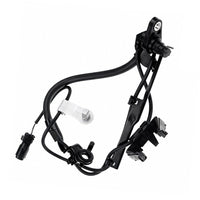 Front  ABS Wheel Speed Sensor Suitable for Toyota Highlander 2008¨C2015