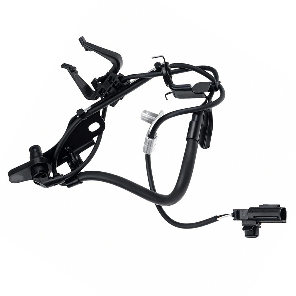 Front  ABS Wheel Speed Sensor Suitable for Toyota Highlander 2008¨C2015