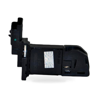 compare product MAF Sensor 4-Pin Suitable for Citroen 3008 1.6L
