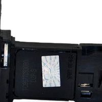 MAF Sensor 4-Pin Suitable for Citroen 3008 1.6L