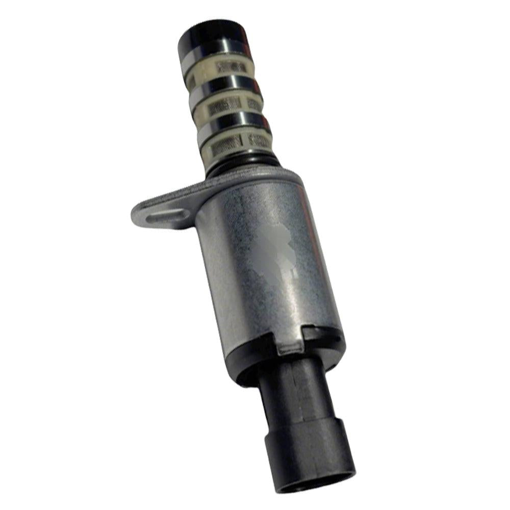 Camshaft Control Valve Suitable for Chevrolet Aveo Cruze Orlando Trax 2008¡§C2015