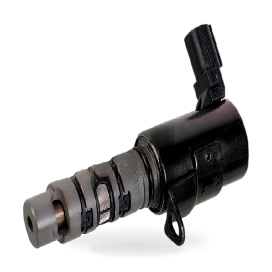Camshaft Adjustment Control Valve Suitable for Honda Accord VII 2.0L 2.4L
