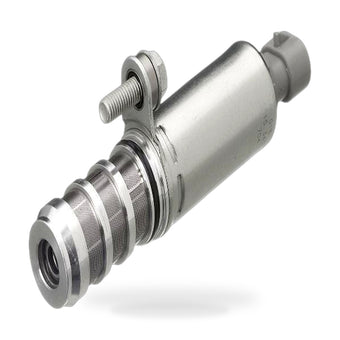 compare product Camshaft Adjustment Control Valve Suitable for Opel Antara 2.4L