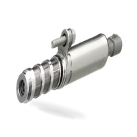 Camshaft Adjustment Control Valve Suitable for Opel Antara 2.4L