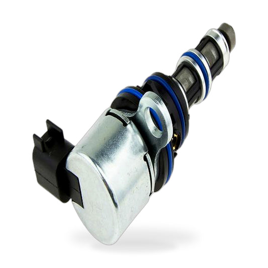 Oil Control Valve Suitable for Chrysler 300C 5.7L