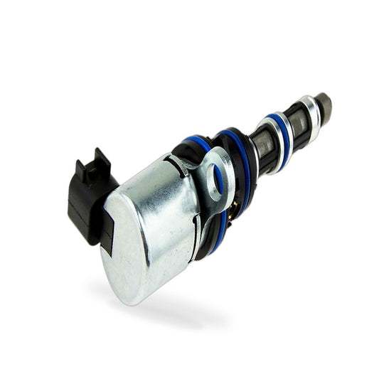 Oil Control Valve Suitable for Chrysler 300C 5.7L
