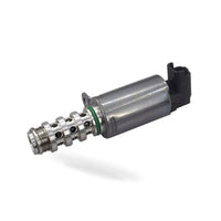 VVT Camshaft Timing Solenoid Valve Suitable for Citroen C5