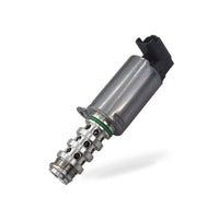 VVT Camshaft Timing Solenoid Valve Suitable for Citroen C5