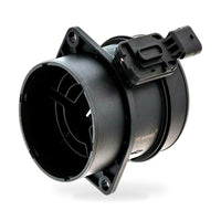 MAF Sensor Suitable for Mercedes A-Class 4-Pin