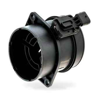 compare product MAF Sensor Suitable for Mercedes A-Class 4-Pin