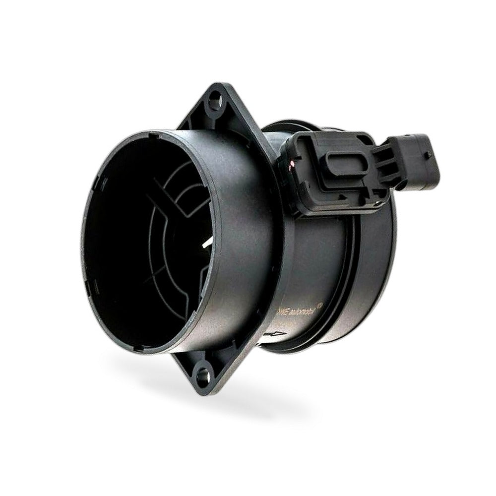MAF Sensor Suitable for Mercedes A-Class 4-Pin