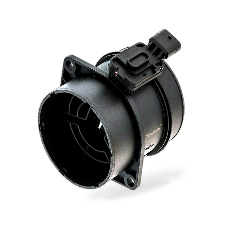 MAF Sensor Suitable for Mercedes A-Class 4-Pin