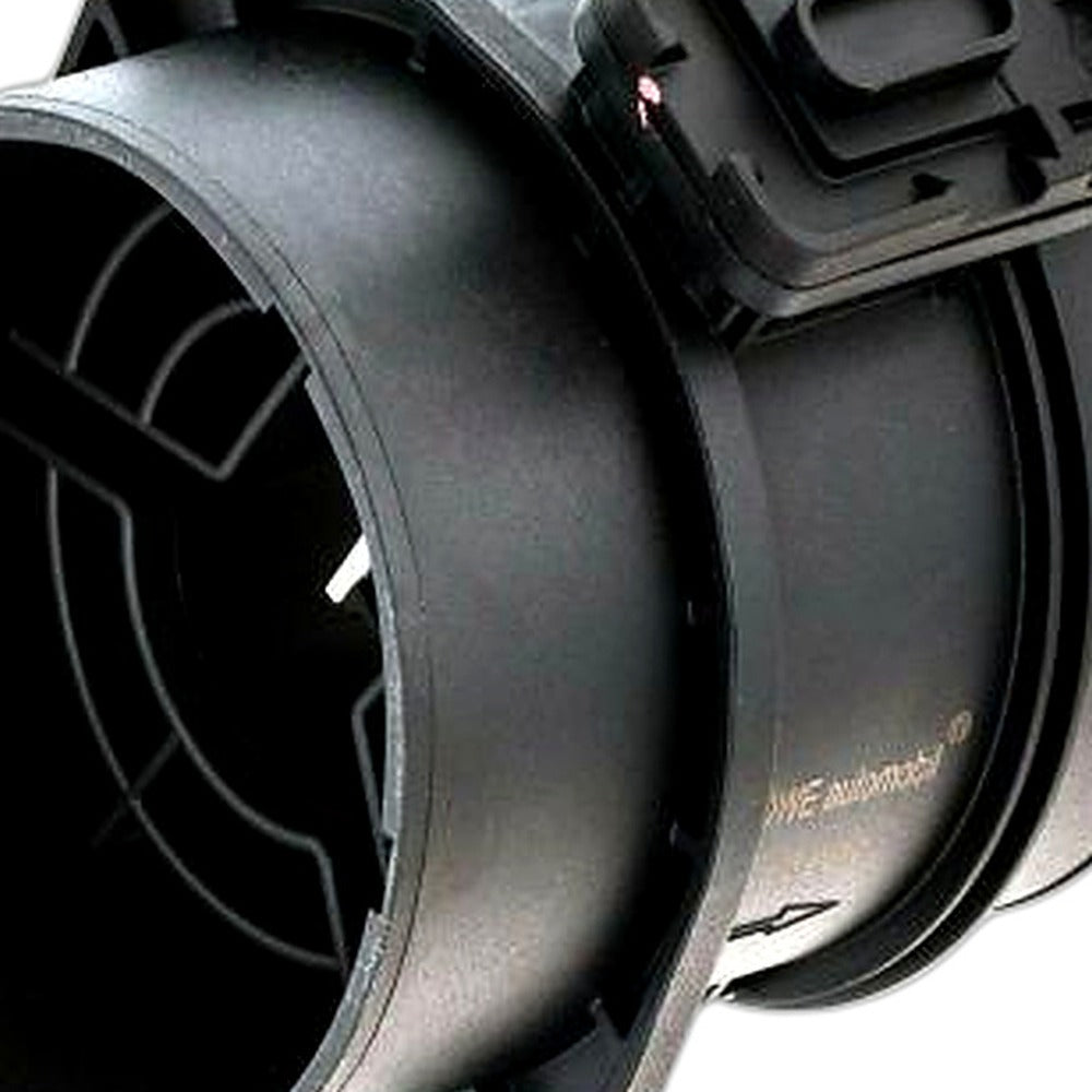MAF Sensor Suitable for Mercedes A-Class 4-Pin