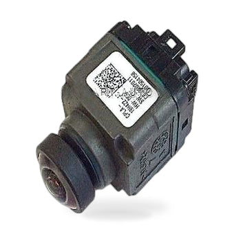 compare product Surround Parking Camera Suitable for Land Rover Discovery 4 3.0L