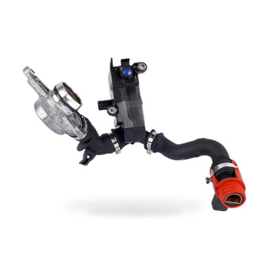 Breather Pressure Valve Suitable for Mercedes CLS M642 Diesel