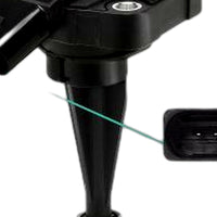 Engine Oil Level Sensor Suitable for Audi A4 B8