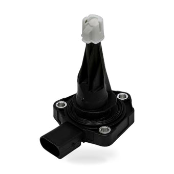 compare product Engine Oil Level Sensor Suitable for BMW 1 Series F20/F21