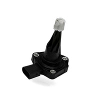 Engine Oil Level Sensor Suitable for BMW 1 Series F20/F21