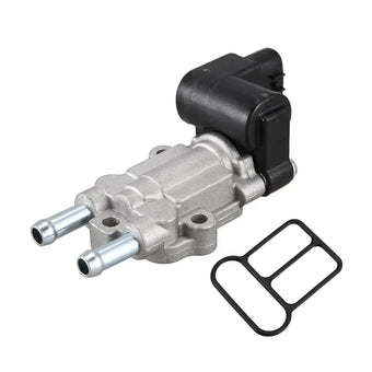 compare product Idle Air Control Valve IACV 22270-0D040 Suitable For Toyota Corolla Matrix