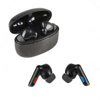 Bluetooth Pair of Rechargeable Hearing Aid Bluetooth-compatible Voice Amplifier
