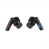 Bluetooth Pair of Rechargeable Hearing Aid Bluetooth-compatible Voice Amplifier