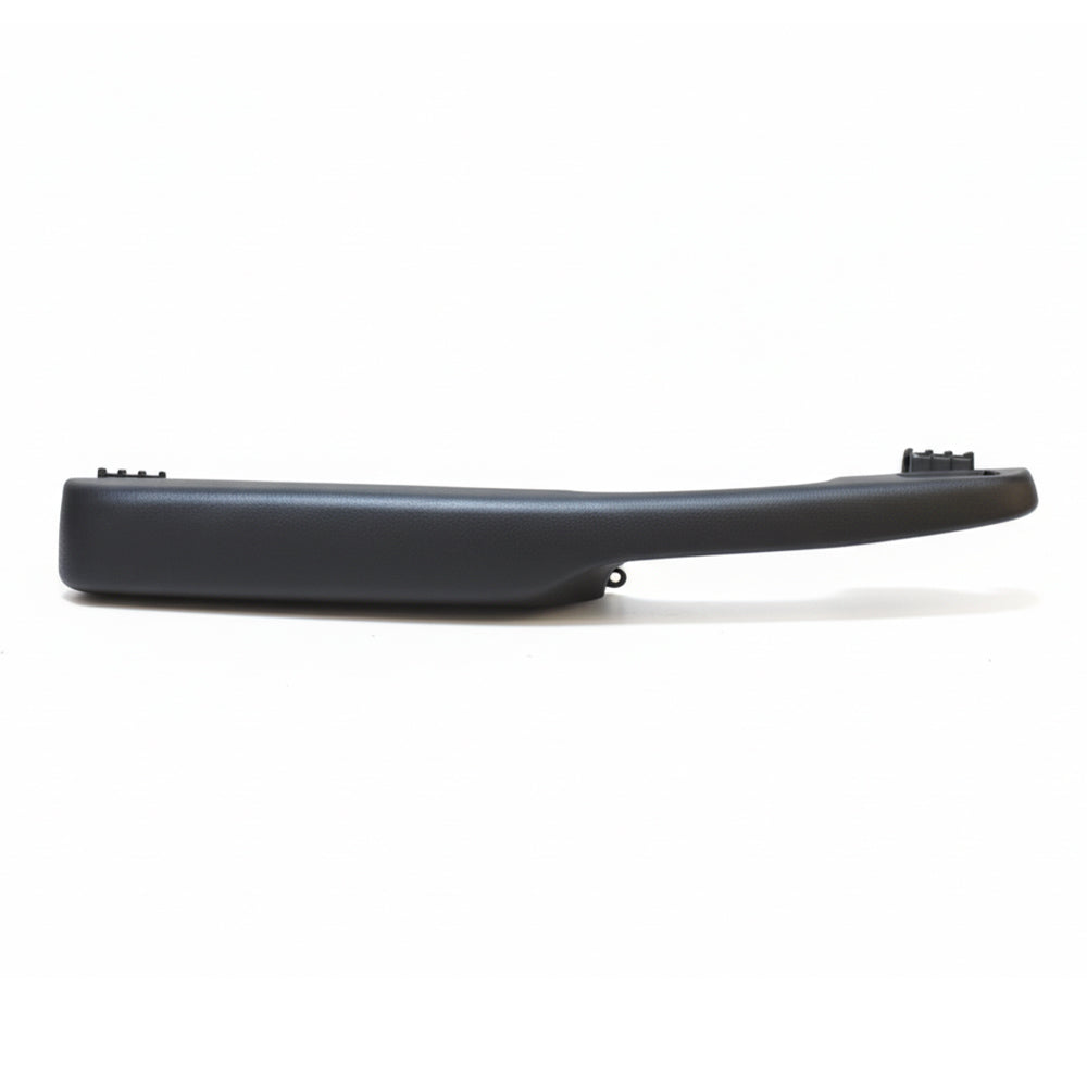 Rear Left Door Armrest Black Suitable For Silverado Sierra 15152061 99¡§C06