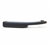 Rear Left Door Armrest Black Suitable For Silverado Sierra 15152061 99¡§C06