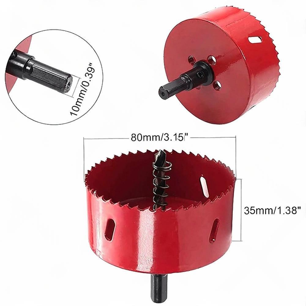 Chicken Feeder DIY Port PVC Gravity Fed Chicke Feeder