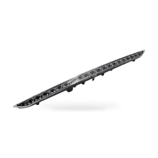 LED High Mount Brake Light Suitable for Ford Edge