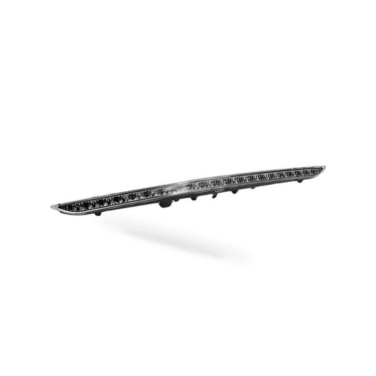 LED High Mount Brake Light Suitable for Ford Edge