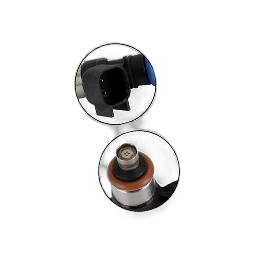 2x Fuel Injectors Suitable for Polaris RZR 900 2014-2019