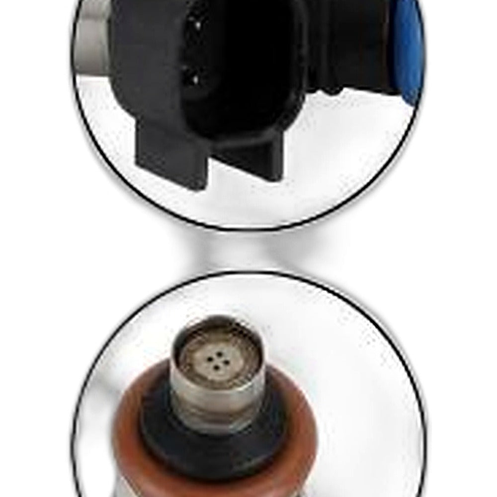2x Fuel Injectors Suitable for Polaris RZR 900 2014-2019