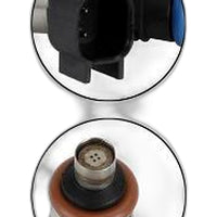2x Fuel Injectors Suitable for Polaris RZR 900 2014-2019