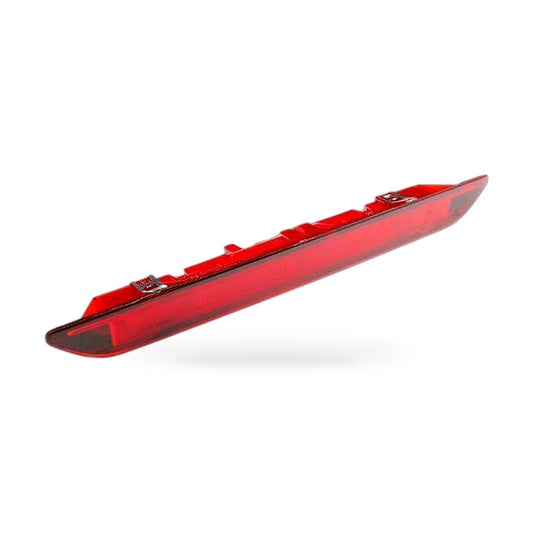 LED High Mount Brake Light Suitable for Ford Focus