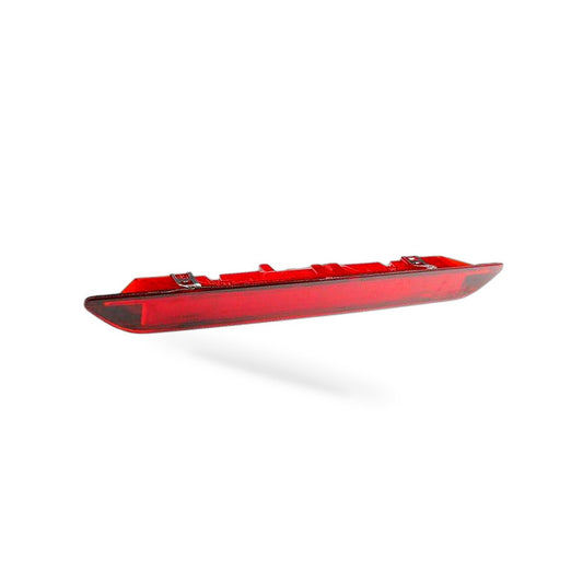 LED High Mount Brake Light Suitable for Ford Focus