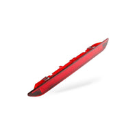 LED High Mount Brake Light Suitable for Ford Focus