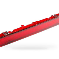 LED High Mount Brake Light Suitable for Ford Focus