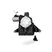 Rear Left Sliding Door Motor Cable Suitable for Honda Odyssey 3.5L V6